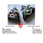 삼각김밥<b>홀릭</b>이예요 ㅜㅜㅜㅜ 여러분들 먹어보고싶은 삼각김밥있어여?