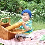석아..그건 진짜 <b>빵이</b>  아니야~~