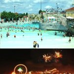 에버랜드, <b>경주월드</b> 등 올 여름 가기 좋은 놀이공원 &amp; 워터파크...