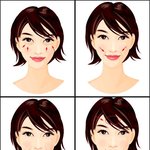 [주름,얼굴주름] 젊어지는 비결, <b>미세</b>지방이식술!