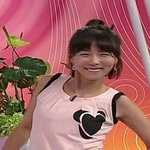 의외의 <b>s라인</b>.. 김나영!!