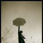 anna's <b>theme</b> - giovanni marradi