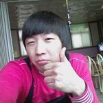 이 <b>발정</b>난 아가씨들아~~~~~~~~~~~