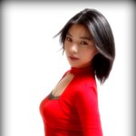 발라드 가수가 섹시화보를?? 가수로즈