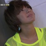 이젠 뭘해도 귀여운~신상공<b>쥬</b> 서인영~!!