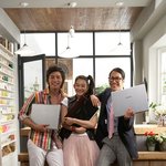 엑스노트 새로운 광고~ 신민아, 류승범, 현빈 ㅋ