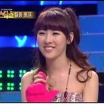 <b>선미</b> 여드름말인데..