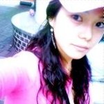 너도 좀 놀았구나