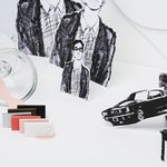 <b>usb</b>메모리를 살까 하네요~