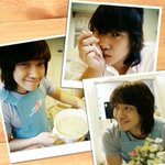10년지기 친구 빽가가 찍은 비의 <b>일상</b>생활!
