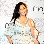 오랜만에 <b>오승현</b>! 보톡스 아직 안가라 앉았네