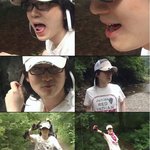 서태지 최근, 30대 <b>후반</b> 맞아?