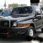 중고차 사가피해, 안전하게 중고차 사는법!~!