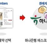 중고차도 에스크로 서비스 되는 거 아나요?