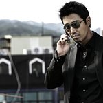 화제의 한국영화 속 5명의 흥행 전문 배우!