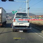 <b>티코</b> 채면 말이 아니네