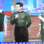 이지훈 <b>망사</b>