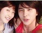 어떻게 하면 잊을수 있을까요..