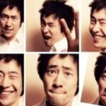 류승범 데뷔 <b>초기때</b> 지금과분위기가..