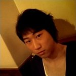 10분 사귄게(?) 전부인 여친. 솔로 7424일이라고해도되죠?(사진有)
