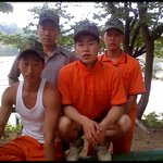 <b>저</b>는 <b>키</b>182에 얼굴도 꽤잘생긴편이고...다만 부족한것은...
