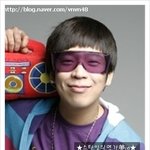 <b>mc</b>몽머리.......가..........