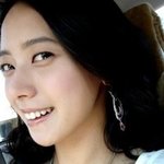 셀카가 좋아! 연예인들의 셀카! 역시 이쁘고 <b>볼일</b>!!