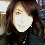 <b>입술</b>성형한 ★이지현★