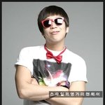 제가.. <b>mc몽</b>이 너무좋아서 따라하다가....