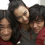 신민아, <b>여러남자</b> 잡네요~ㅋㅋ