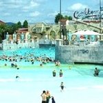 나는야 귀족녀 귀족남~ 여름휴가지 <b>탁월</b>한 선택~ㅋㅋ