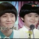 샤이니 너무 귀여운거 아냐?? ㅠㅠㅠ