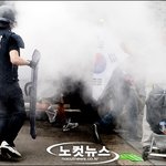 <b>조폭</b>들도 저런 아가들은 안 건들지 않냐?