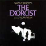 엑소시즘(exocism)의 실체 그 두번째 시간..