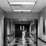 병원에서 근무하는 분들을 위하여...(괴담)