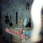 귀신이 출현하는 세계의 병원 (병원괴담)