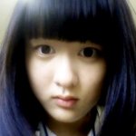 19살 김은지 ＊＊＊