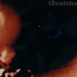 귀신이 살인자를 지목한 테레시타 <b>바사</b> 사건