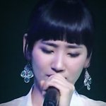 ★★★★★ 노래잘부르는 원더걸스★