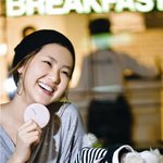 <b>솔비</b>네 강아지 넘 귀엽네요.