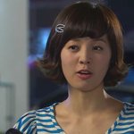 김성은 돌아온 뚝배기 귀여운 캐릭터 호감배우