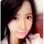 연예인 셀카, <b>역시</b> 뭔가 달라도 달라!