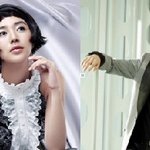 귀족녀!귀족남 귀족커플로 잘어울릴거같은 연예인은?