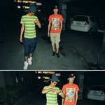 이런옷입고 클럽가면 <b>간지</b>남될수있나요?