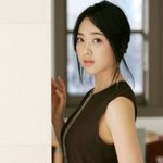 재벌가 막내딸 ‘귀족녀 <b>역할</b>’에 어울리는 여자연예인은?