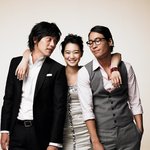 최초 온라인 영화 <b>여름날</b> 배우~