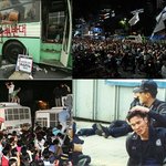 세상에 이런 일이!