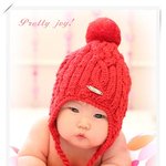 <b>서현</b>이 100일 사진 찍었어여~~~
