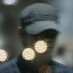 2007년6월1일 새벽에 만난 강도놈