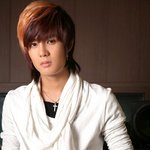 <b>성유빈</b> 응원가 "나만의 등불이야" 저작권태클 ,다행히 해결되다